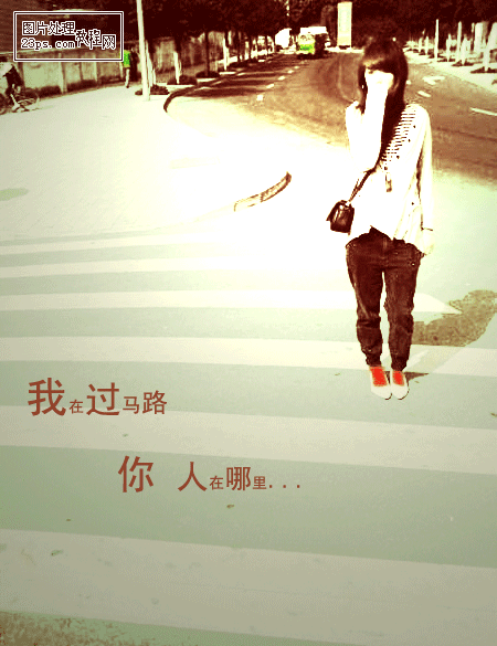 ͼƬ��������´��ڴ򿪲鿴