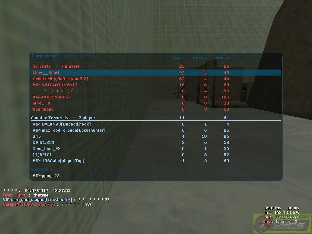 ͼƬ��������´��ڴ򿪲鿴