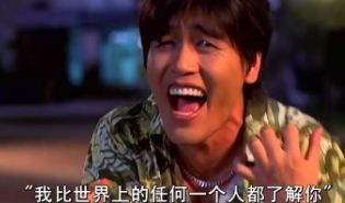 ͼƬ��������´��ڴ򿪲鿴