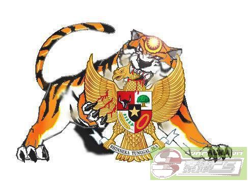 ͼƬ��������´��ڴ򿪲鿴