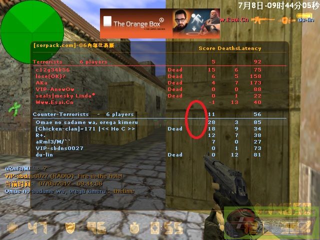 ͼƬ��������´��ڴ򿪲鿴