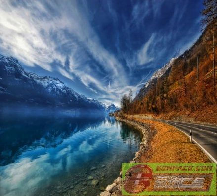 ͼƬ��������´��ڴ򿪲鿴