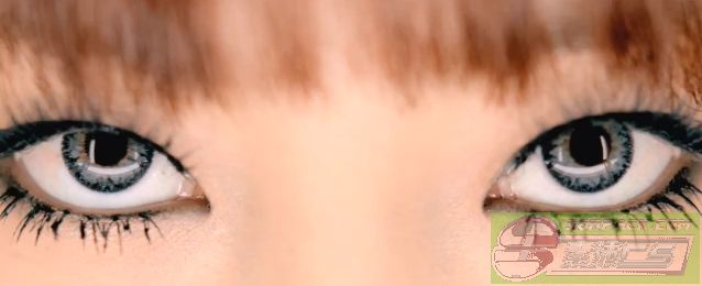 ͼƬ��������´��ڴ򿪲鿴