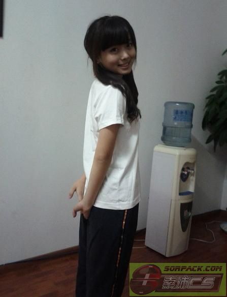 ͼƬ��������´��ڴ򿪲鿴