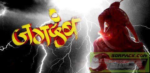 ͼƬ��������´��ڴ򿪲鿴