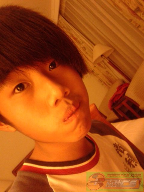 ͼƬ��������´��ڴ򿪲鿴