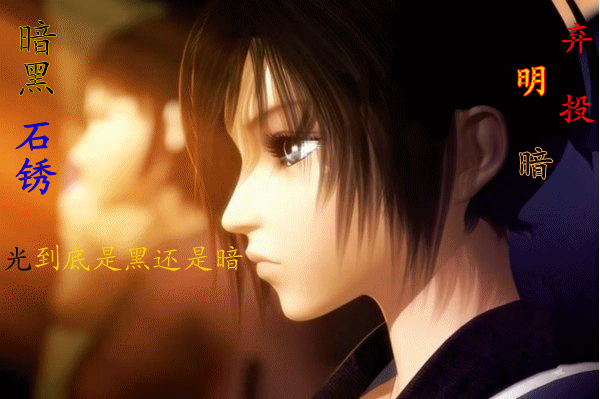 ͼƬ��������´��ڴ򿪲鿴