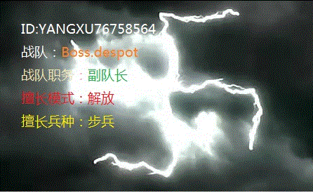 ͼƬ��������´��ڴ򿪲鿴