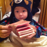 ͼƬ��������´��ڴ򿪲鿴