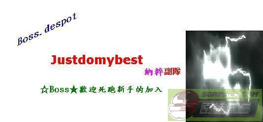 dvubb 图片点击可在新窗口打开查看