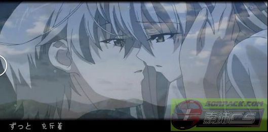 ͼƬ��������´��ڴ򿪲鿴