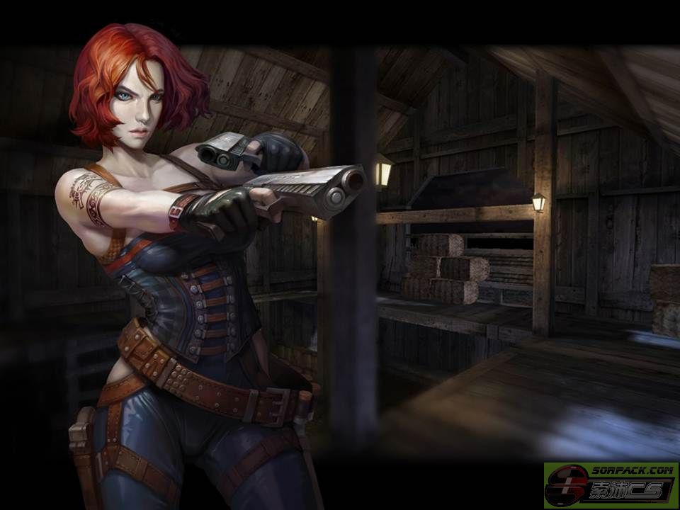 ͼƬ��������´��ڴ򿪲鿴