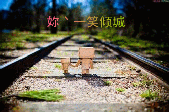 ͼƬ��������´��ڴ򿪲鿴