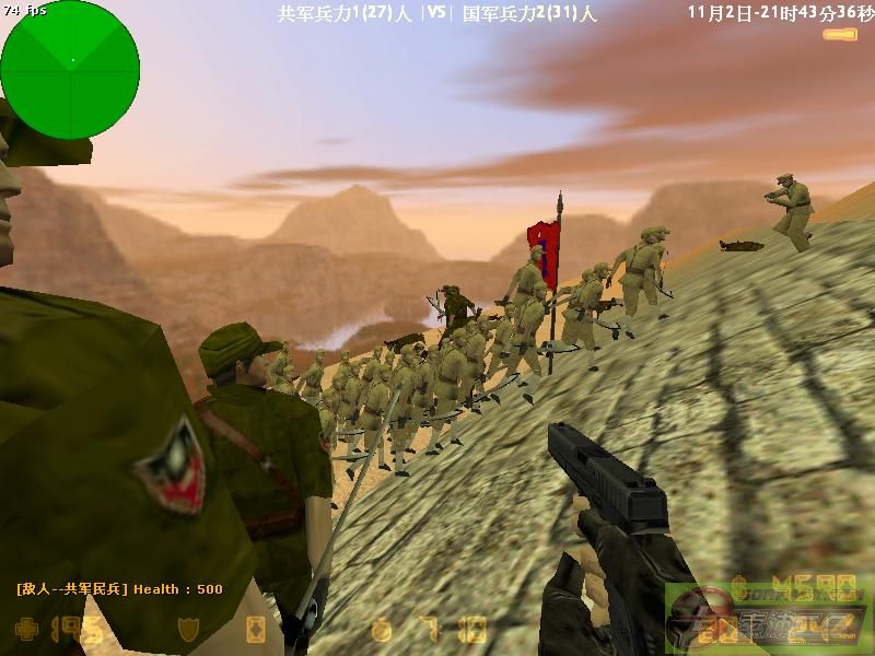 dvubb 图片点击可在新窗口打开查看