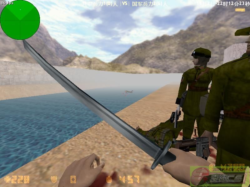 dvubb 图片点击可在新窗口打开查看