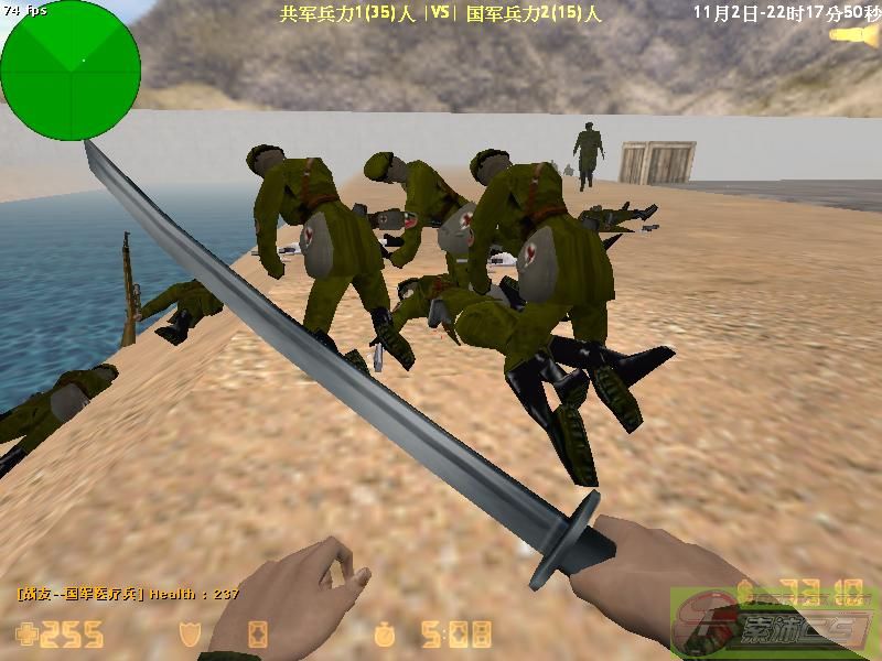 dvubb 图片点击可在新窗口打开查看