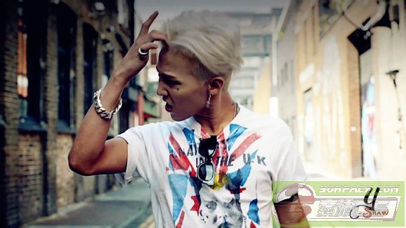 ͼƬ��������´��ڴ򿪲鿴