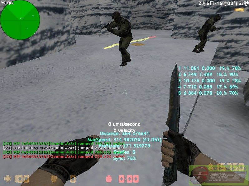 ͼƬ��������´��ڴ򿪲鿴