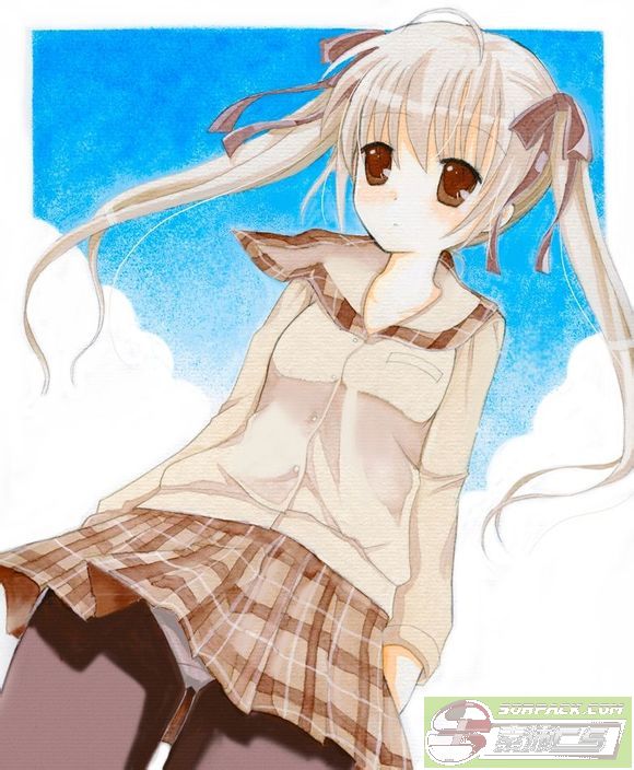 ͼƬ��������´��ڴ򿪲鿴