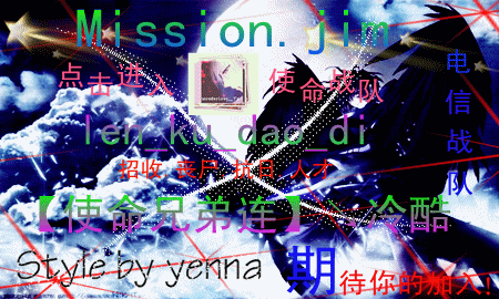 ͼƬ��������´��ڴ򿪲鿴