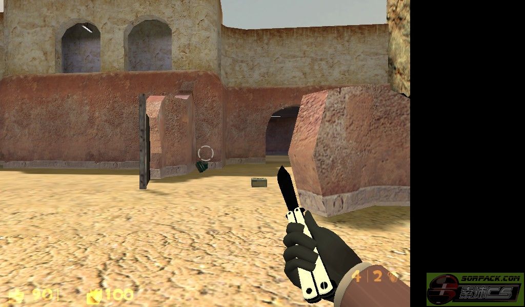 ͼƬ��������´��ڴ򿪲鿴