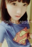 ͼƬ��������´��ڴ򿪲鿴