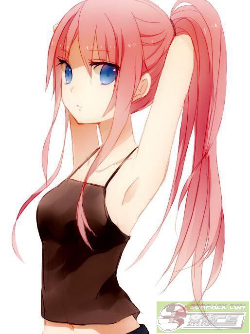 ͼƬ��������´��ڴ򿪲鿴