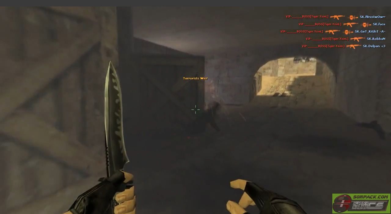 ͼƬ��������´��ڴ򿪲鿴