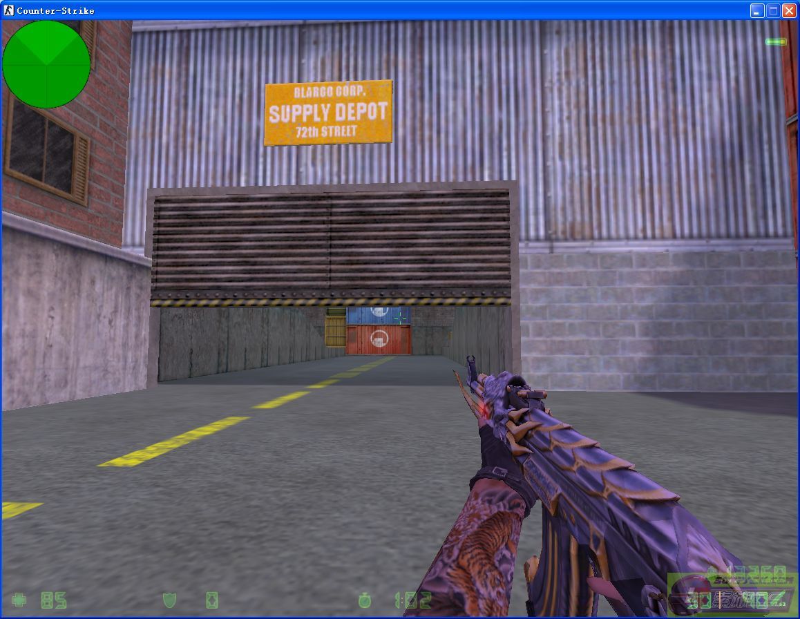 ͼƬ��������´��ڴ򿪲鿴