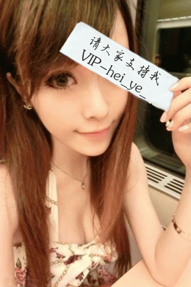 ͼƬ��������´��ڴ򿪲鿴