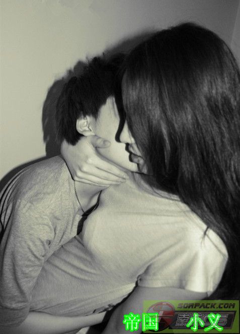 dvubb 图片点击可在新窗口打开查看