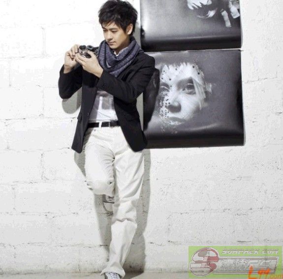 ͼƬ��������´��ڴ򿪲鿴