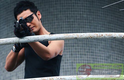 ͼƬ��������´��ڴ򿪲鿴