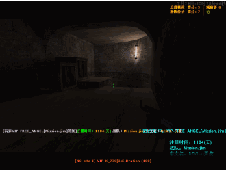 ͼƬ��������´��ڴ򿪲鿴