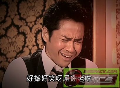 ͼƬ��������´��ڴ򿪲鿴