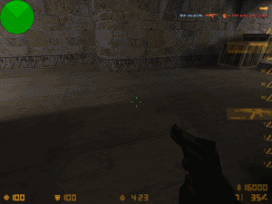 ͼƬ��������´��ڴ򿪲鿴