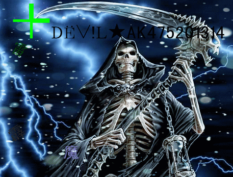 ͼƬ��������´��ڴ򿪲鿴