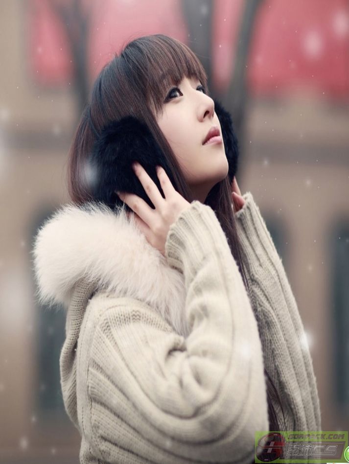 ͼƬ��������´��ڴ򿪲鿴