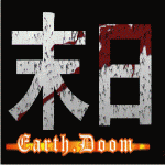 ͼƬ��������´��ڴ򿪲鿴