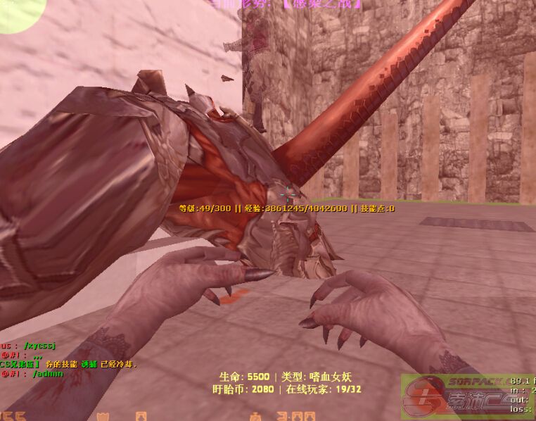 dvubb 图片点击可在新窗口打开查看