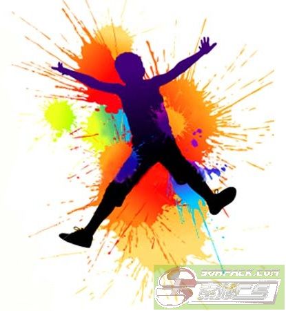 dvubb 图片点击可在新窗口打开查看