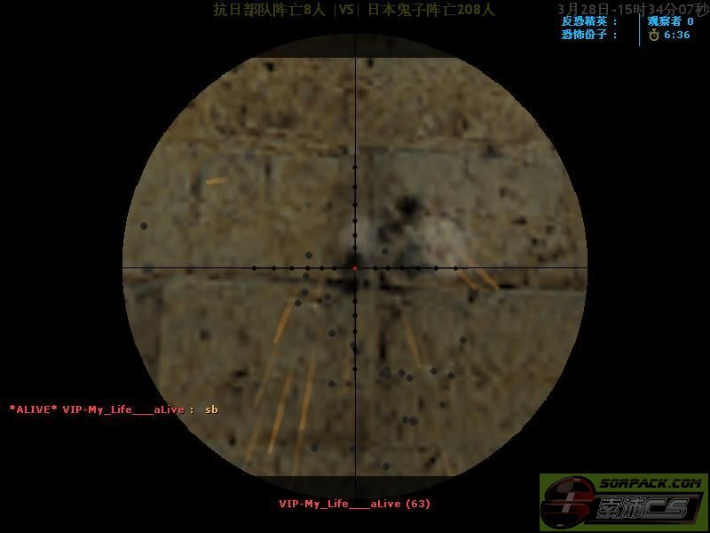 ͼƬ��������´��ڴ򿪲鿴