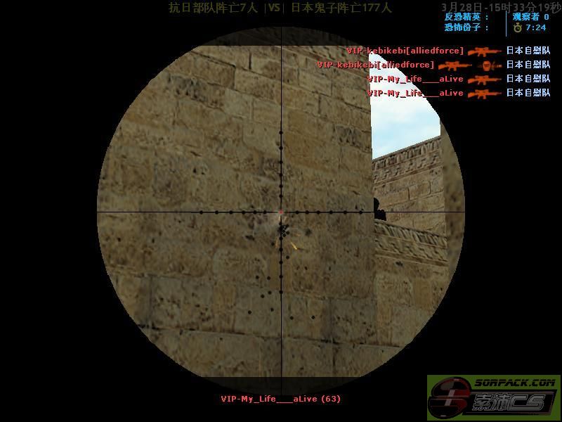 ͼƬ��������´��ڴ򿪲鿴