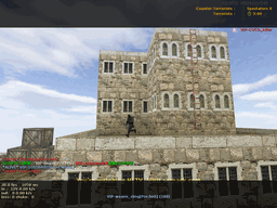 ͼƬ��������´��ڴ򿪲鿴