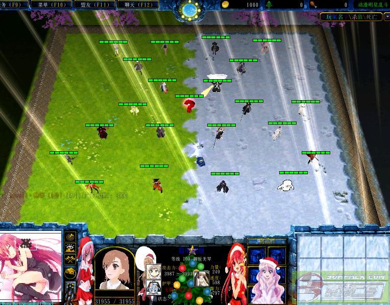 dvubb 图片点击可在新窗口打开查看