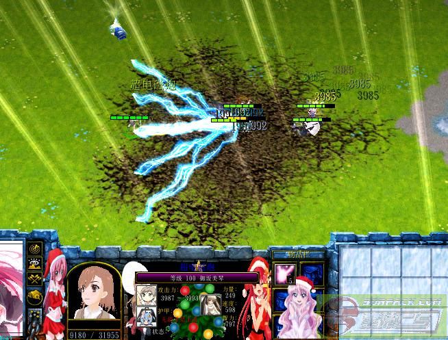 dvubb 图片点击可在新窗口打开查看