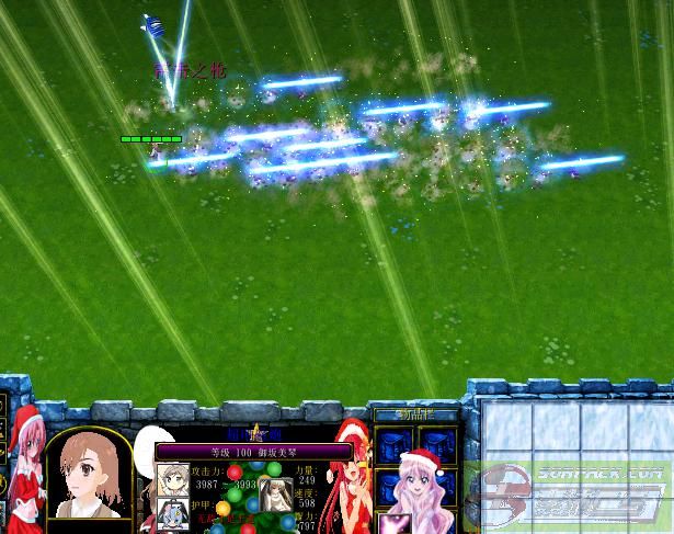 dvubb 图片点击可在新窗口打开查看