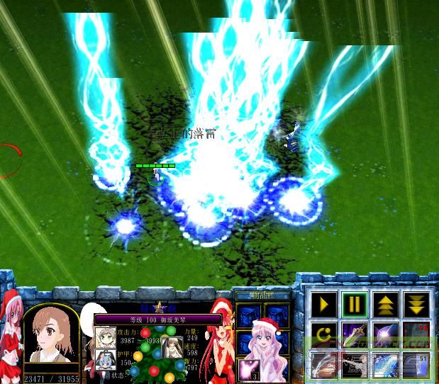 dvubb 图片点击可在新窗口打开查看