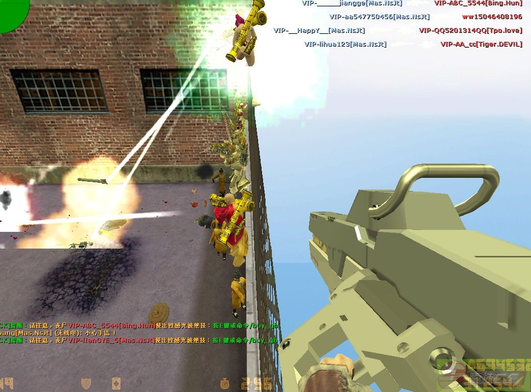 ͼƬ��������´��ڴ򿪲鿴