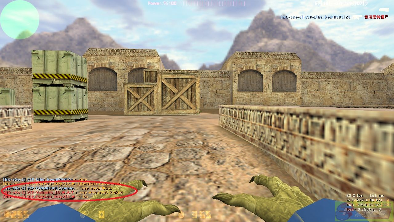 dvubb 图片点击可在新窗口打开查看